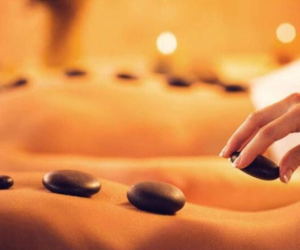 南京秦淮休闲会所Kanimi养生欢迎您