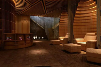 南京秦淮足疗会所：糖尿病足的早期预防